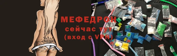 мдпв Ладушкин