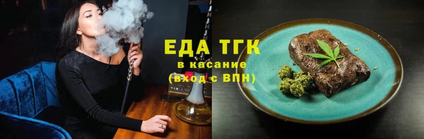 мдпв Ладушкин