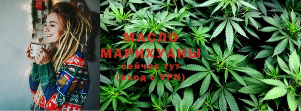 2c-b Лабытнанги
