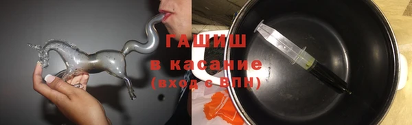 мдпв Ладушкин