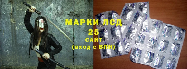 2c-b Лабытнанги