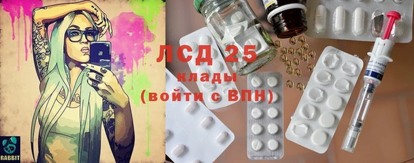 мдпв Ладушкин