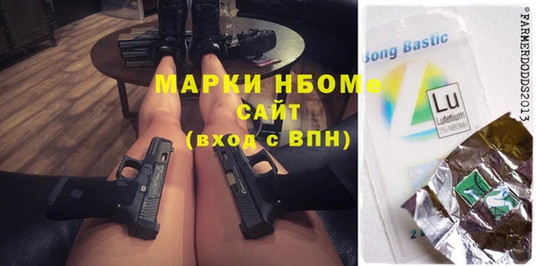мдпв Ладушкин